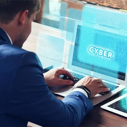 Streamline your document-based processes with Sage Software and Artsyl's automation platform - Artsyl