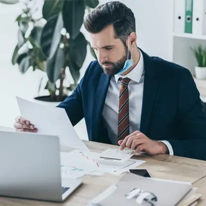 Streamline your medical claim forms processing today with ClaimAction by Artsyl - Artsyl