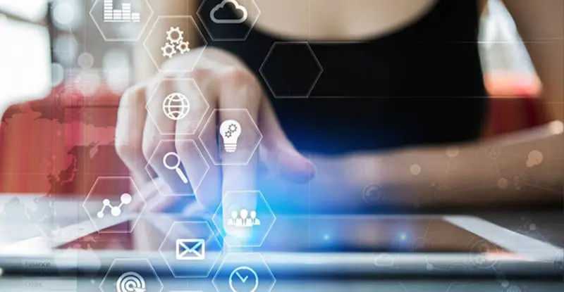 Accounts Payable Automation in Technology Companies - Artsyl