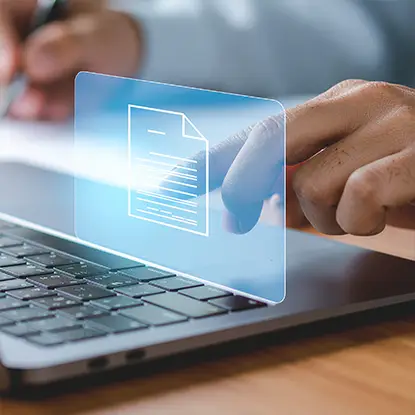 Strengthen Internal Controls Through Intelligent AP Automation - Artsyl