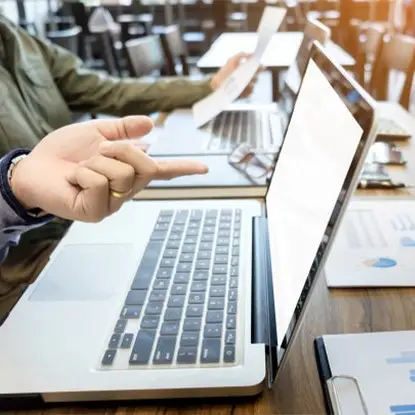 Supercharge your cash flow! - Artsyl