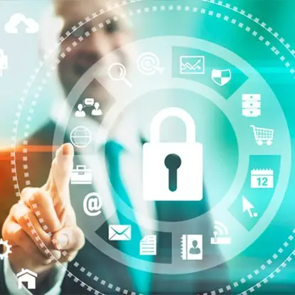 Free 14 Hours Weekly for Finance and Operations Teams - Artsyl