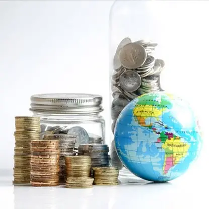 In the ever-evolving marketplace, precise order management is key - Artsyl