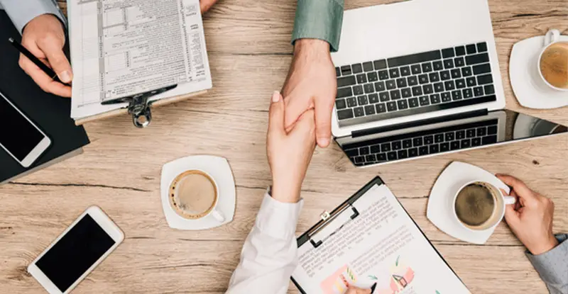 Patient Feedback Forms - Artsyl