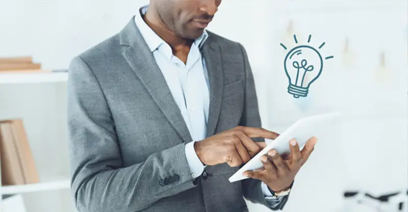 Improved Student Services - Artsyl