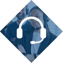 Support and maintenance - Artsyl