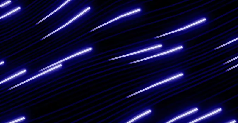 Top 7 Synthetic Data Generation Tools Modernizing Intelligent Automation Workflows