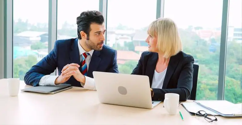 Accounts Payable (AP) Workflow Automation Case Studies - Artsyl