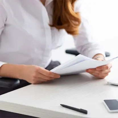 Experience the future of invoice processing! - Artsyl