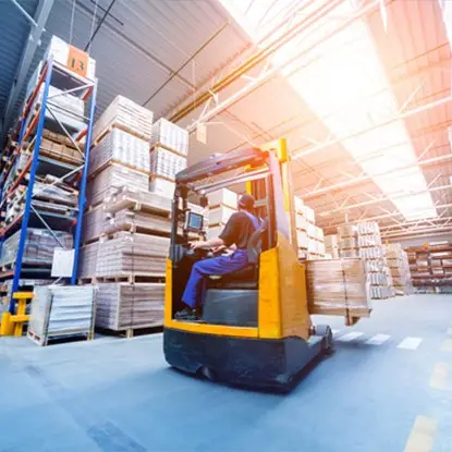 Streamline Your Purchasing Process with OrderAction! - Artsyl