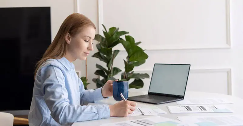 Content Management Systems (CMS) - Artsyl