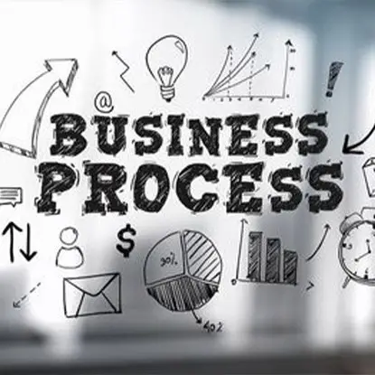 Streamline Your Invoice Processing with InvoiceAction - Artsyl