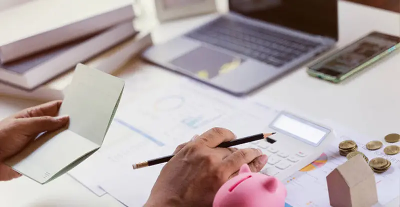 Invoice Accuracy Enhancement - Artsyl