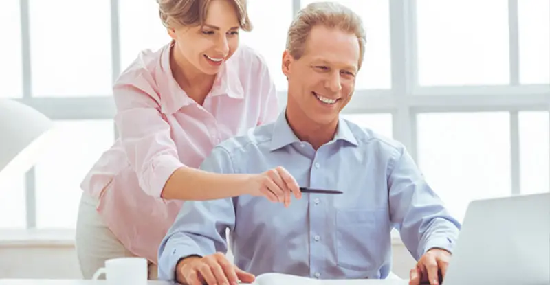 What technologies are involved in document capture and automation? - Artsyl