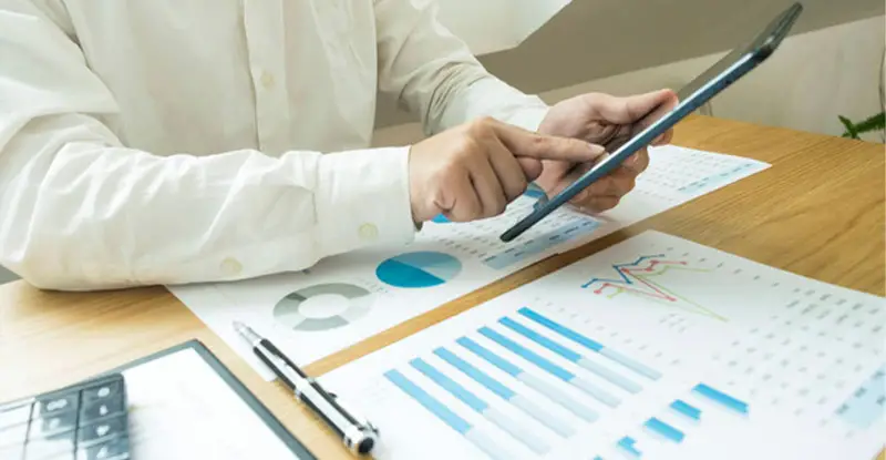 Integrating with Various Client Systems - Artsyl