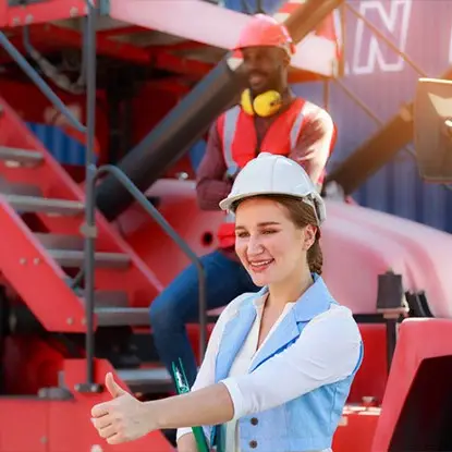 The Benefits of Using Vendor Management Software - Artsyl