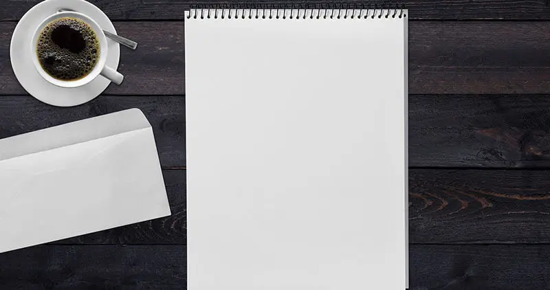 Why Are Receipts Important? - Artsyl