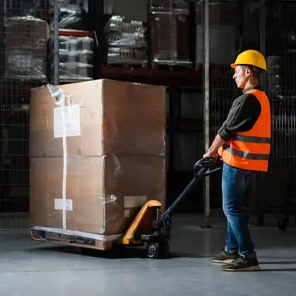 Drowning in invoices? - Artsyl