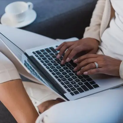 Use OCR technology to turn captured content - Artsyl