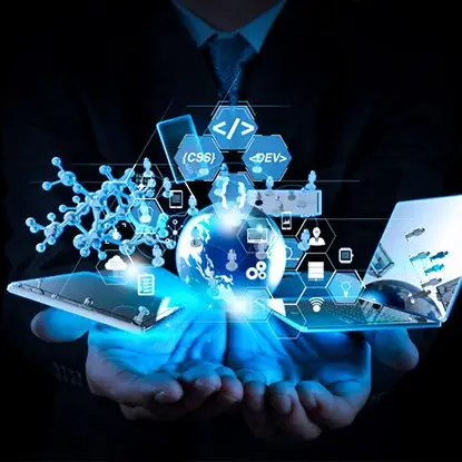 Eliminate Errors and Time Loss with AI-Driven Invoice Processing - Artsyl