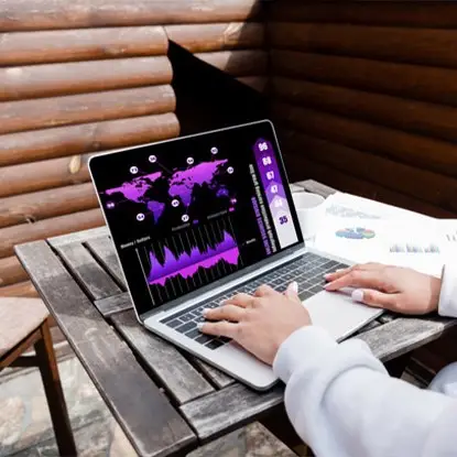 Stop Wasting Time on Manual Data Entry! - Artsyl