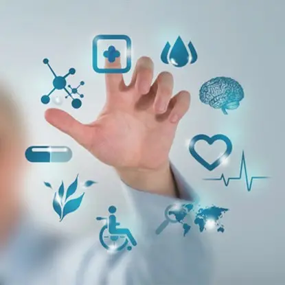 Improve Patient Care with ClaimAction - Artsyl