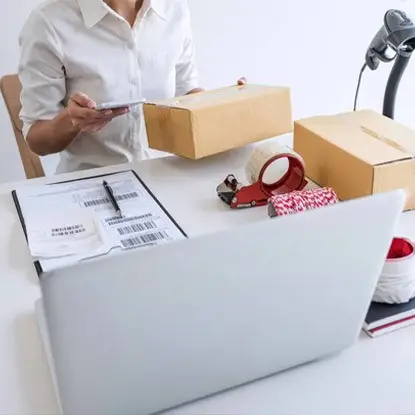 Ensure 3-Way Match Accuracy with OrderAction - Artsyl