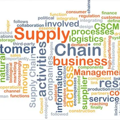 Time to Automate Your Supply Chain? - Artsyl