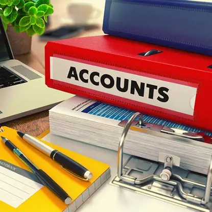 The Downsides of Manual Invoice Processing - Artsyl