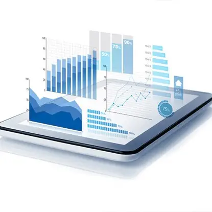 Optimize Invoice Processing and Improve Financial Budgeting with InvoiceAction - Artsyl