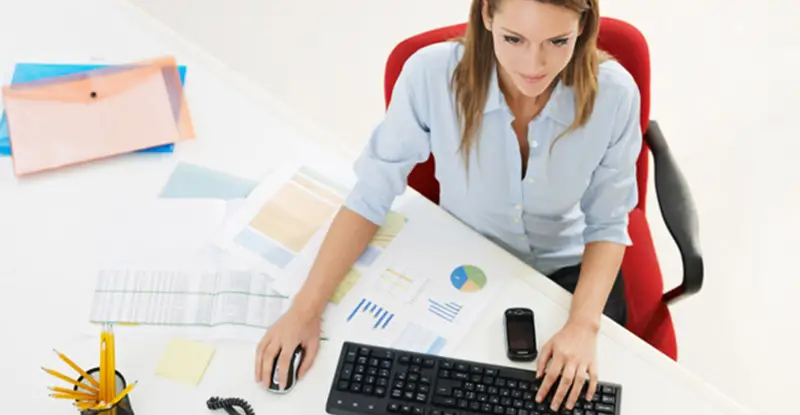 The Financial Accounting Standards Board (FASB) - Artsyl