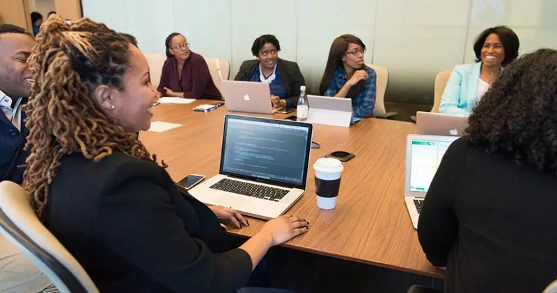 Is SharePoint suitable for real-time inventory tracking? - Artsyl