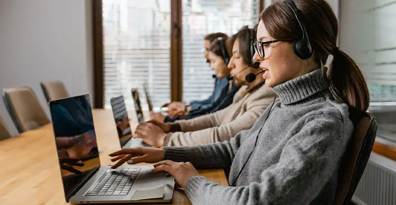 Predictive CRM: Next Evolution in Customer Relationship Management - Artsyl