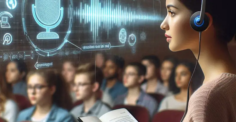 How Document Automation Is Revolutionizing Modern Education - Artsyl