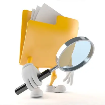 Ensure Document Accuracy with docAlpha! - Artsyl