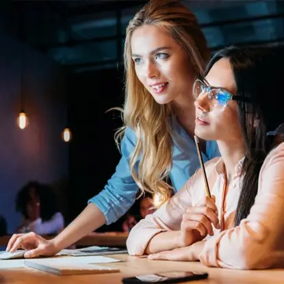 Enhance Your AP Efficiency with InvoiceAction! - Artsyl