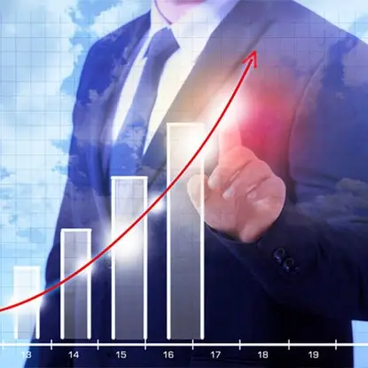 Struggling cash flow? - Artsyl