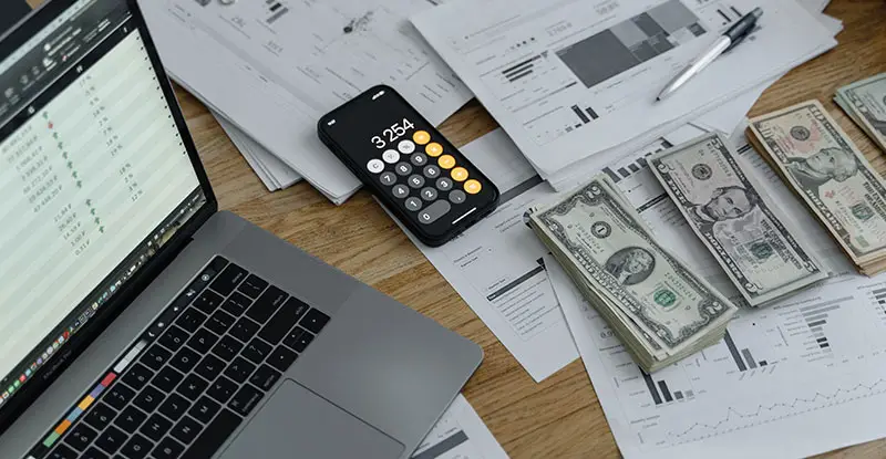 Is it safe to use ACH payments? - Artsyl