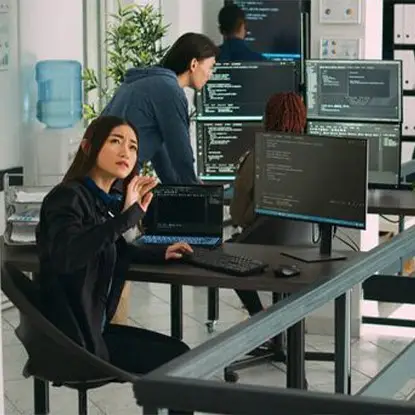 Boost Efficiency with InvoiceAction and Your ERP - Artsyl