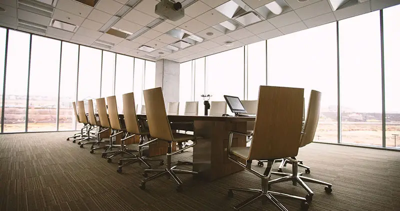 Service Provider Evaluation - Artsyl