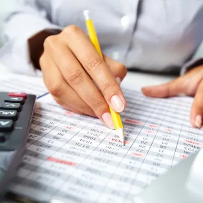 Transform Your Invoice Management Today with InvoiceAction! - Artsyl