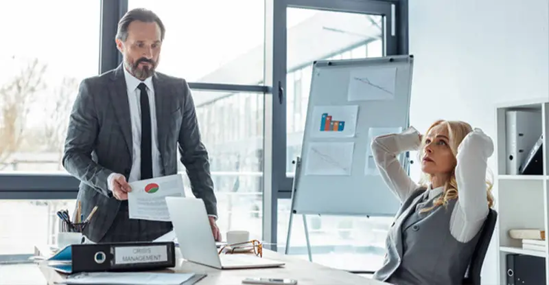 What security features do vendor management software solutions typically offer? - Artsyl