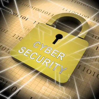 Streamline your document workflows with docAlpha - Artsyl