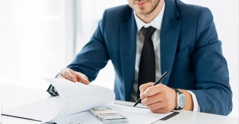 Proforma Invoice Terms and Conditions - Artsyl