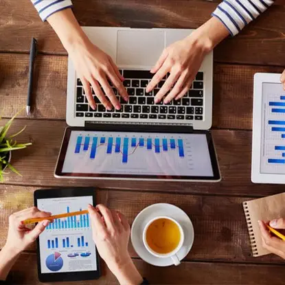 Streamline Your AP Workflow - Artsyl