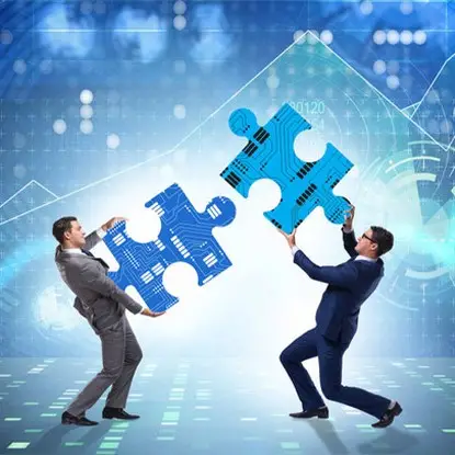 Transform Your Document Management Today - Artsyl