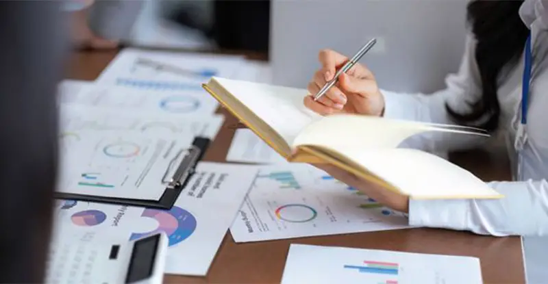 Order Workflow Automation - Artsyl