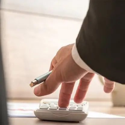 Harness the expertise of CMAs with docAlpha - Artsyl