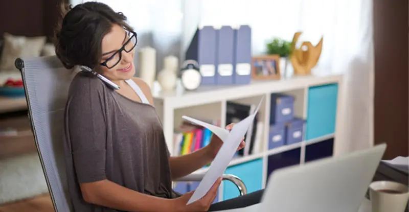 Document Automation Features in MS Dynamics - Artsyl