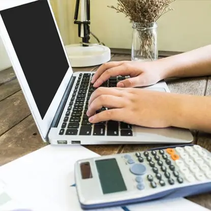 Optimize Your Accounts Payable Process Today! - Artsyl